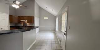 2573 Laurelcrest Dr Gallery 20