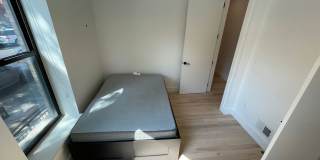 527 Monroe Street Gallery 21