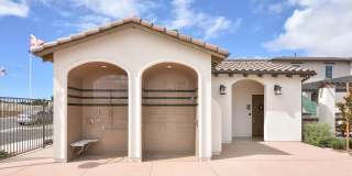 Newly Renovated Spacious 3 Bedroom Available for Rent Today! Don't Miss your chance!! Rent Today!! Gallery 11