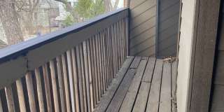 Park Place #301 N/M Gallery 36