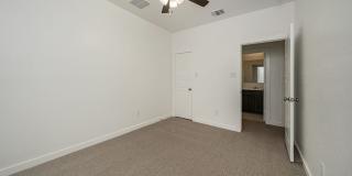8457 Adelaide Dr Gallery 41