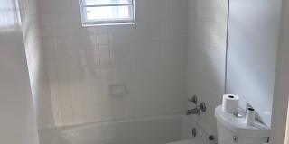 134 Melrose Circle Gallery 11