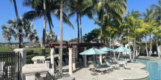 8082 Aberdeen Drive Gallery 44