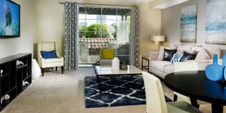 Avalon Glendale Gallery 11