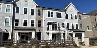 522 Sawnee Village Blvd Gallery 2