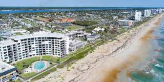 915 Ocean Shore Boulevard Gallery 25