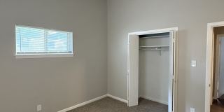 7318 L St Gallery 16