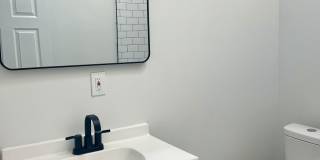 440 North Luzerne Avenue Gallery 28