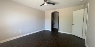 5041 Nardini Avenue Gallery 10
