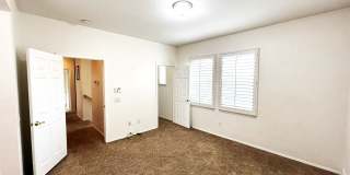 Stunning 3-Bed Townhome in Arbors at Avalon, Carson! 90745! *Half Off One Month's Rent Move In Special! * Gallery 4