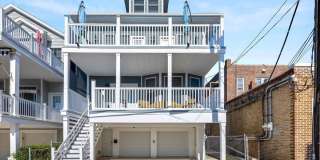 27 S Little Rock Ave Gallery 3