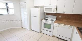 22831 SW 88th Pl Gallery 5