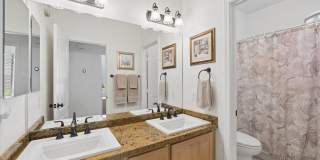 4343 E MOSSMAN Road Gallery 27