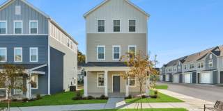 Hamlet Huntersville Gallery 3