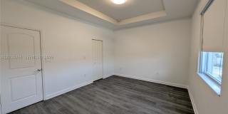 2628 SE 28 DR Gallery 49