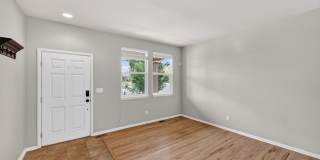 Spacious 4BR Highlands Ranch Rental Home Spacious 4BR Highlands Ranch Rental Home Gallery 9