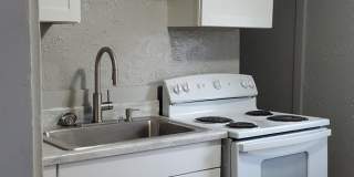 Great 1 bed 1 bath home for rent in Xenia! Gallery 9