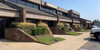 6916 Winton Blount Boulevard Gallery 2