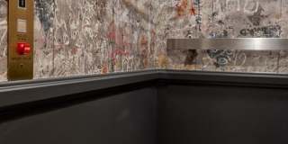 2491 Swanfield Court Gallery 27