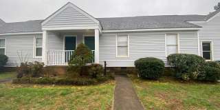 4812 Hoyle Drive Gallery 1