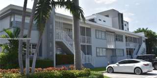 9740 Bay Harbor Ter Gallery 1