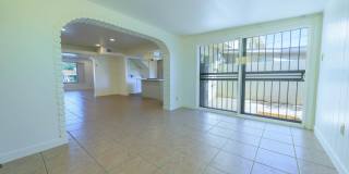 4558 N 15TH Avenue Gallery 23