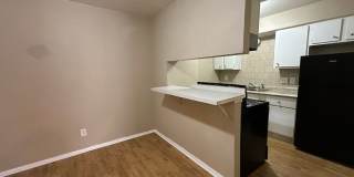 2 Bed/ 2 Bath Condo  - Cedar Lake Estates Gallery 7