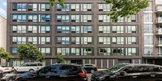 11-25 45th Avenue Gallery 1