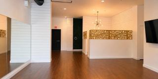678 WHARTON Boulevard Gallery 1