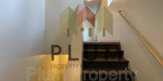 Lease Pending | 1360 South Garfield Street Gallery 27