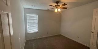 8917 Fulton Cove Gallery 4