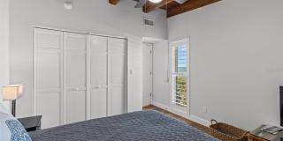 200 120TH AVENUE W Gallery 26