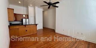 1204 Broad Street Apt 4 Gallery 6