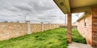 3302 Fredrick Court Gallery 18