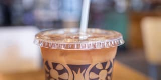 Maxwell Lofts Maxwell Lofts Gallery 39