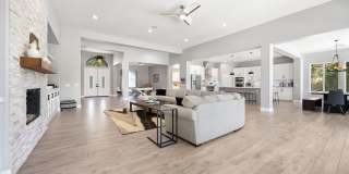 49392 Hohokam River Street Gallery 47
