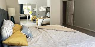 29248 Sandpiper Drive Gallery 1