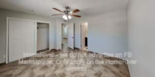 4631 W Claremont St Gallery 11