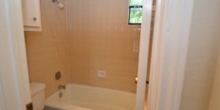 4401 Speedway- Free Cable and Internet-Available for August! Gallery 14