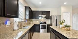 8722 BUGGY LN Gallery 1
