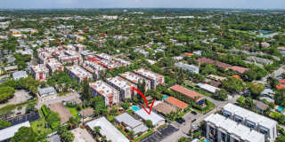 1037 N Victoria Park Road Gallery 31