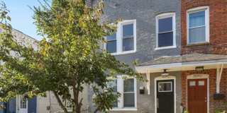 1838 Capitol Avenue NE 1838 Capitol Avenue NE Gallery 41