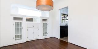 Charming Craftsman Retreat Steps from Adams Avenue Gallery 10