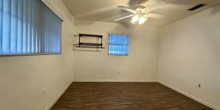7000 SW 11th Street Gallery 26