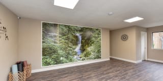 The Fountains of Fair Oaks Gallery 35