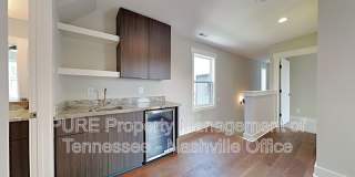 2713 Torbett Street Gallery 14
