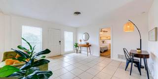 130 Melaleuca Drive Gallery 3