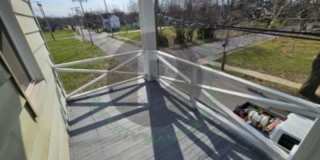 8023 Kosciuszko Avenue - 3 Gallery 5