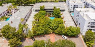 11761 W Sunset Gallery 10