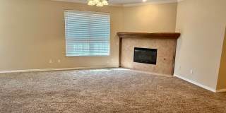 Cute 3 Bed Duplex In Yukon Gallery 7